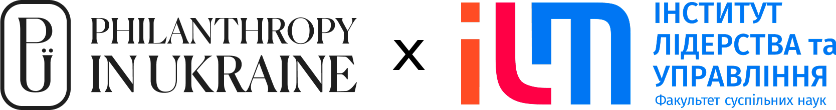 Group 1261152724.png